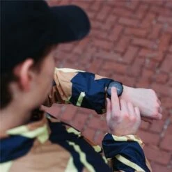 Garmin Forerunner 255S Multisport GPS Smartwatch, Light Pink -Garmin GPS 0036cc55 5d6e 4e66 b4e8 f139561b54c0