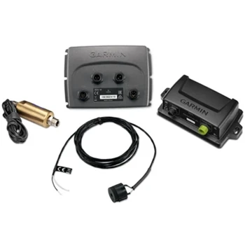 Garmin Reactor 40 Hydraulic Corepack Without GHC Autopilot Instrument 1 Garmin Reactor 40 Hydraulic Corepack Without GHC Autopilot Instrument