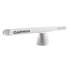 Garmin 010-01333-04 Open Array Antenna, Xhd2, 6 Ft.