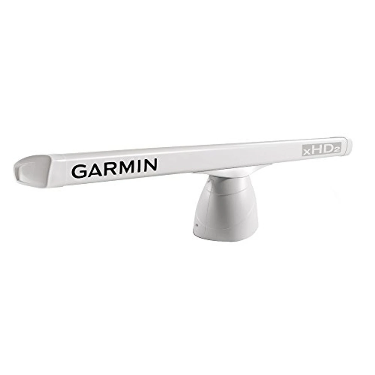 Garmin 010-01333-04 Open Array Antenna, Xhd2, 6 Ft. 1 Garmin 010-01333-04 Open Array Antenna, Xhd2, 6 Ft.