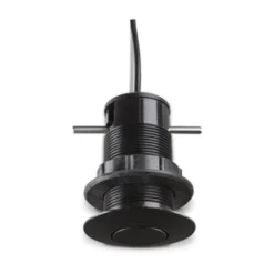 Garmin GNX Wireless Sail Pack 43 -Garmin GPS 010 01616 30 c