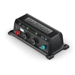 Garmin BlueNet 30 Gateway -Garmin GPS 010 02613 00 c