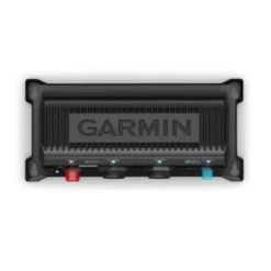 Garmin BlueNet 30 Gateway -Garmin GPS 010 02613 00 d