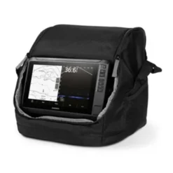 Garmin LiveScope Ice Fishing Bundle -Garmin GPS 010 02688 30 b