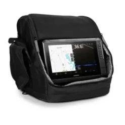 Garmin LiveScope Ice Fishing Bundle -Garmin GPS 010 02688 30 d