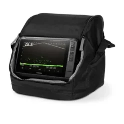 Garmin LiveScope Plus Ice Fishing Bundle LI 10 Garmin LiveScope Plus Ice Fishing Bundle LI -Garmin GPS 010 02688 35 c