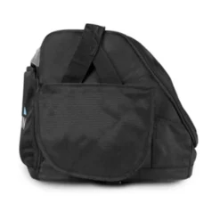 Garmin LiveScope Plus Ice Fishing Bundle LI 9 Garmin LiveScope Plus Ice Fishing Bundle LI -Garmin GPS 010 02688 35 d