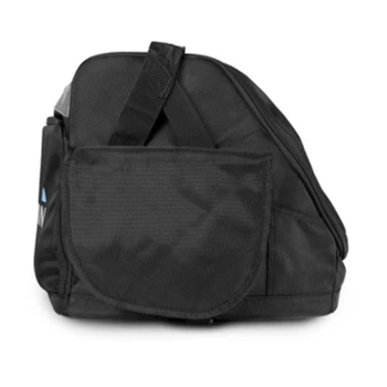 Garmin LiveScope Plus Ice Fishing Bundle LI 4 Garmin LiveScope Plus Ice Fishing Bundle LI - Image 4