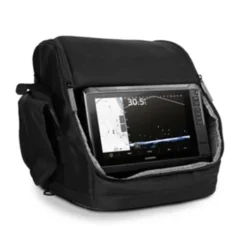 Garmin LiveScope Plus Ice Fishing Bundle LI 8 Garmin LiveScope Plus Ice Fishing Bundle LI -Garmin GPS 010 02688 35 e