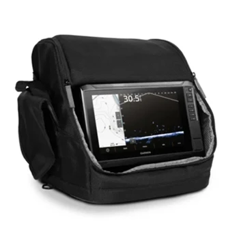 Garmin LiveScope Plus Ice Fishing Bundle LI 3 Garmin LiveScope Plus Ice Fishing Bundle LI - Image 3