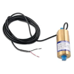 Garmin 010-11054-00 Shadow Drive, Replacement