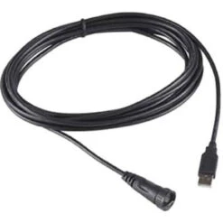 Garmin 010-12390-10 Usb Cable, Gpsmap 8400/8600