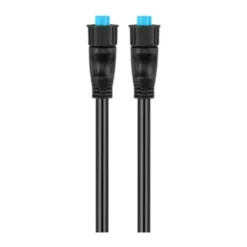 Garmin 6' BlueNet Marine Network Cable