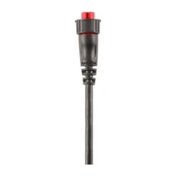 Garmin Threaded 2-Pin Power Cable