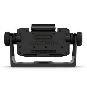 Garmin 6" ECHOMAP UHD2 SV Bail Mount With Quick Release Cradle 2 Garmin 6" ECHOMAP UHD2 SV Bail Mount With Quick Release Cradle - Image 2