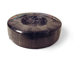 Garmin Marine Network Bulk Cable (101064701) 0101064701