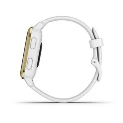 Garmin - Venu Sq GPS Smartwatch 33mm Fiber-Reinforced Polymer - White 12 Garmin - Venu Sq GPS Smartwatch 33mm Fiber-Reinforced Polymer - White -Garmin GPS 09308d47 7aba 543d 89ba 37fdaf6e15ac