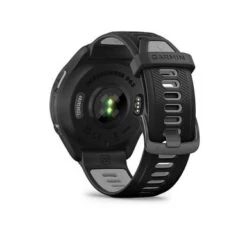 Garmin - Forerunner 965 GPS Smartwatch 47 Mm Fiber-reinforced Polymer - Carbon Gray TLC/Titanium -Garmin GPS 0a1446a4 c66c 5c4c b4ca 0110d719d6f2