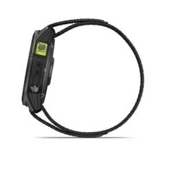 Garmin - Enduro 2 GPS Smartwatch 51mm Fiber-Reinforced Polymer With Titanium Rear Cover - Carbon Gray 11 Garmin - Enduro 2 GPS Smartwatch 51mm Fiber-Reinforced Polymer With Titanium Rear Cover - Carbon Gray -Garmin GPS 0d54d2f3 8a75 5669 8d0d 5a5101d41d89