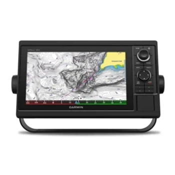 Garmin GPSMAP 1042xsv GN+ GXM54 Weather Bundle 2 Garmin GPSMAP 1042xsv GN+ GXM54 Weather Bundle - Image 2