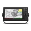 Garmin GPSMAP 1242xsv GN+ Chartplotter/Fishfinder