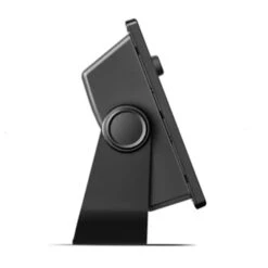 Garmin GPSMAP 1042xsv GN+ Chartplotter/Fishfinder With Transducer -Garmin GPS 1042xsv Transducer b