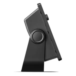 Garmin GPSMAP 1042xsv GN+ GXM54 Weather Bundle 8 Garmin GPSMAP 1042xsv GN+ GXM54 Weather Bundle -Garmin GPS 1042xsv c