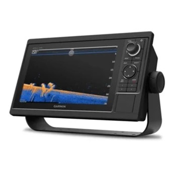 Garmin GPSMAP 1042xsv GN+ GXM54 Weather Bundle 5 Garmin GPSMAP 1042xsv GN+ GXM54 Weather Bundle - Image 5
