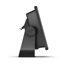 Garmin ECHOMAP Ultra 122sv With GT56UHD Transducer -Garmin GPS 122sv gt56 c