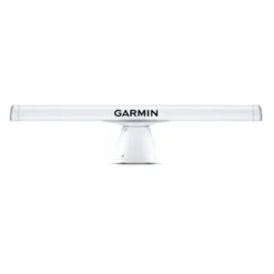 Garmin GMR 2536 XHD3 25kW 6ft Open Array Radar