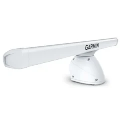 Garmin GMR 2536 XHD3 25kW 6ft Open Array Radar 5 Garmin GMR 2536 XHD3 25kW 6ft Open Array Radar -Garmin GPS 1236Radar b