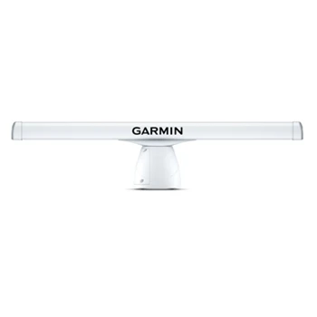 Garmin GMR 2536 XHD3 25kW 6ft Open Array Radar 1 Garmin GMR 2536 XHD3 25kW 6ft Open Array Radar
