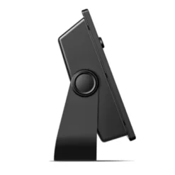 Garmin GPSMAP 1242xsv GN+ With Transducer And GXM54 Weather Bundle -Garmin GPS 1242xsv Transducer b