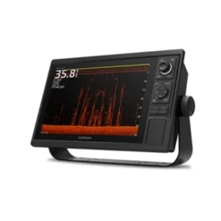 Garmin GPSMAP 1242xsv GN+ Chartplotter/Fishfinder -Garmin GPS 1242xsv d