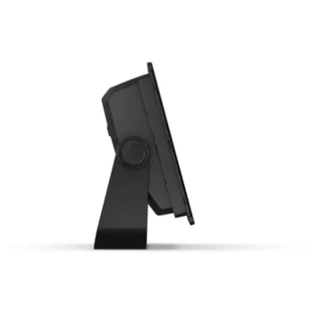 Garmin GPSMAP 1243 GN+ Chartplotter 2 Garmin GPSMAP 1243 GN+ Chartplotter - Image 2