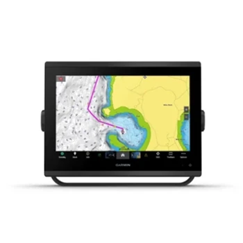 Garmin GPSMAP 1243 GN+ Chartplotter 4 Garmin GPSMAP 1243 GN+ Chartplotter - Image 4