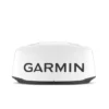 Garmin GMR 18 HD3 Dome Radar