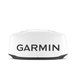 Garmin GMR 18 XHD3 Dome Radar