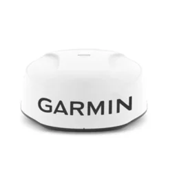 Garmin GMR 18 XHD3 Dome Radar -Garmin GPS 18xHD3 b 1