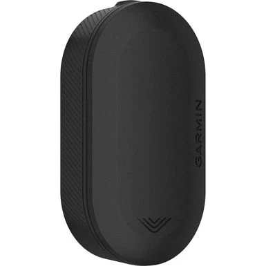 Garmin - Varia Rearview Radar - Black 2 Garmin - Varia Rearview Radar - Black - Image 2