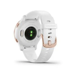Garmin - Venu 2S GPS Smartwatch 40 Mm Fiber-Reinforced Polymer - Rose Gold/White 10 Garmin - Venu 2S GPS Smartwatch 40 Mm Fiber-Reinforced Polymer - Rose Gold/White -Garmin GPS 1e943446 5cd1 5f83 9155 c22bc71df0f7