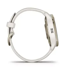 Garmin - Venu 2 Plus, Ivory/Cream Gold 10 Garmin - Venu 2 Plus, Ivory/Cream Gold -Garmin GPS 20298c11 4254 4f34 96aa 5f7b6a707d53