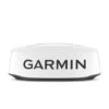 Garmin GMR 24 XHD3 Dome Radar
