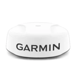 Garmin GMR 24 XHD3 Dome Radar With Seaview Mount Bundle -Garmin GPS 24xHD3 b