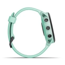 Garmin - Forerunner 745 GPS Smartwatch 30mm Fiber-Reinforced Polymer - Neo Tropic 11 Garmin - Forerunner 745 GPS Smartwatch 30mm Fiber-Reinforced Polymer - Neo Tropic -Garmin GPS 3294a720 c016 5436 8faa 0338e195ca9d