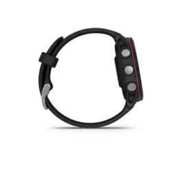 Garmin - Forerunner 255S Music, Black 10 Garmin - Forerunner 255S Music, Black -Garmin GPS 4ab613dd 373b 485c 8d29 b802da604574