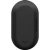 Garmin - Varia Rearview Radar - Black