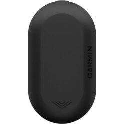 Garmin - Varia Rearview Radar - Black