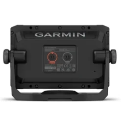 Garmin ECHOMAP UHD2 54cv GN+ With Transducer -Garmin GPS 53cv e