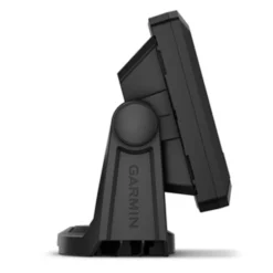 Garmin ECHOMAP UHD2 54cv GN+ With Transducer -Garmin GPS 54cv c